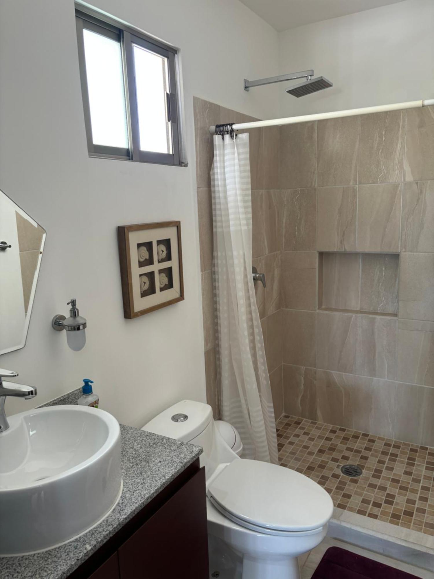 Madison Luxory Apartment كانكون المظهر الخارجي الصورة